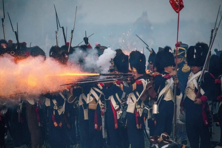 フランス軍