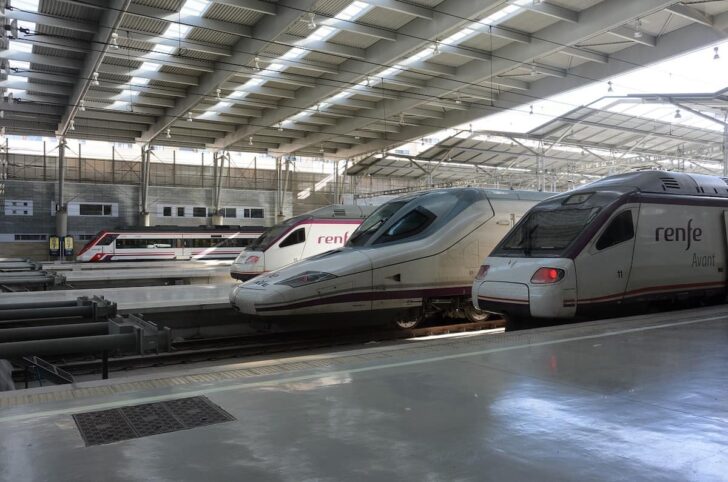 Renfe 103