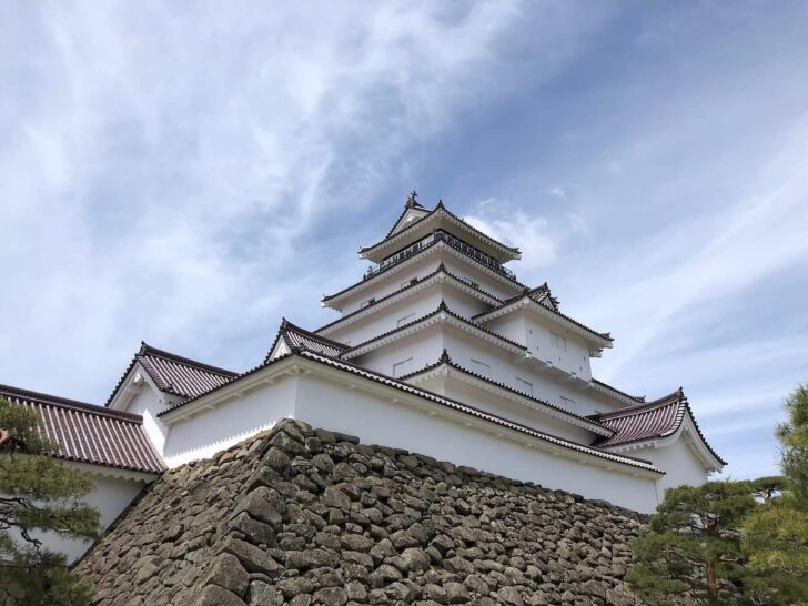 福島県