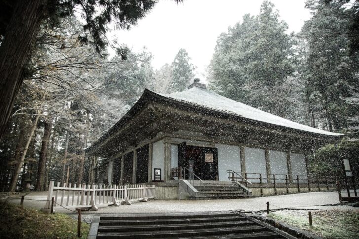 岩手県