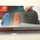 スイッチ（Switch）ゲームソフト世界累計売上ランキングTOP10