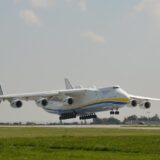 Antonov An-225