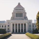 日本の歴代総理大臣（首相）在位期間ランキングTOP10