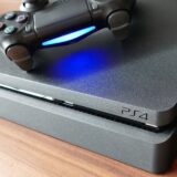 世界でもっとも売れたPS4ソフトのランキングTOP10