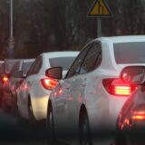 自動車の輸出台数が多い国ランキングTOP10